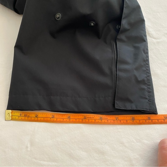 Dryjoys Footjoy Golf Pants Water Resistant Elastic Waist Size Large - Picture 10 of 14